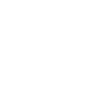 Great Dane Gifts