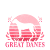 Great Dane Gifts