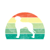 Great Dane Gifts