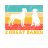 Great Dane Gifts
