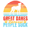 Great Dane Gifts