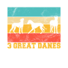 Great Dane Gifts