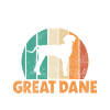 Great Dane Gifts
