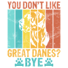 Great Dane Gifts