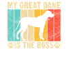 Great Dane Gifts