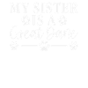 Great Dane Gifts