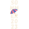 Sommer 2023