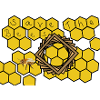 save the bees
