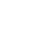 Édition limitée 1990