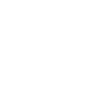 Édition limitée 1980