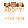 Tiere Retten Adoptieren Pflegen