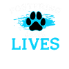 Tiere Retten Adoptieren Pflegen