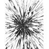 Explosion