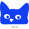 Katze