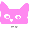 Katze