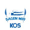 Kos