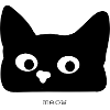 Katze