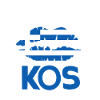 Kos