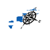 Kos