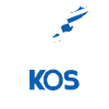Kos