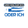 Kos