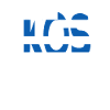 Kos