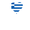 Kos