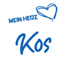 Kos