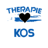 Kos