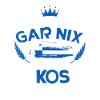 Kos