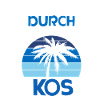 Kos
