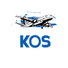 Kos