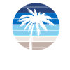 Kos