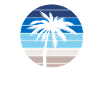 Kos
