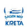 Kreta