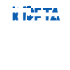 Kreta