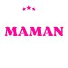 Super maman biologiste citation