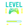 Papa Level Loading 2024