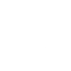 BLN PNK Schlagring