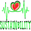 Environment Sustainability Statement Environmental Protection Earth