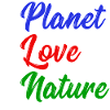 Mutter Erde Planet Natur Statement Naturschutz