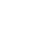 Katze
