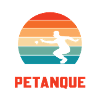 j'peux pas j'ai pétanque