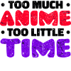 Anime Statement Cartoon Manga Comic Mangastyle