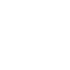 Toulouse, France