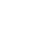 Toulouse heartbeat
