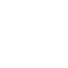 Schwaben Herzschlag
