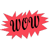 WOW