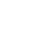Tokyo, Japon, Tokyo