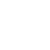 Tokyo Herzschlag